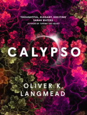Calypso 