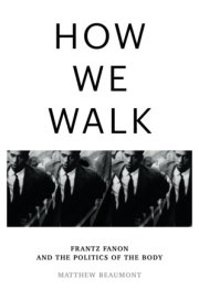 How We Walk 