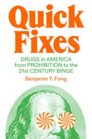 Quick Fixes 
