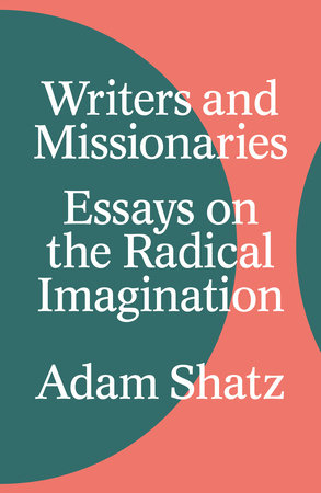 I want all the spirits that are in here to favor me.' How Adam