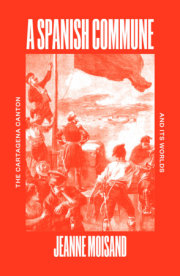 A Spanish Commune 