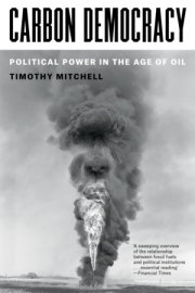 Carbon Democracy 
