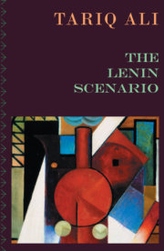 The Lenin Scenario 