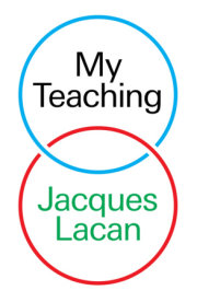 My Teaching 