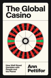 The Global Casino 
