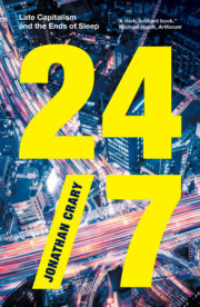 24/7 