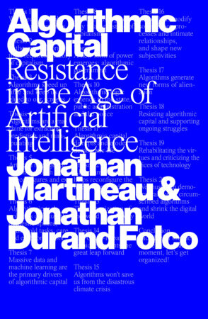 All Science & Technology Books | Penguin Random House