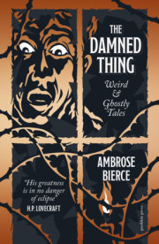The Damned Thing, Deluxe Edition 