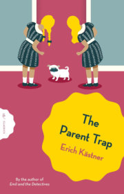 The Parent Trap 