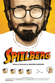 Spielberg 
