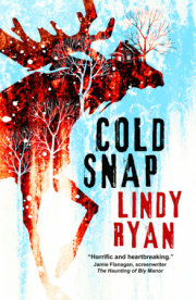 Cold Snap 