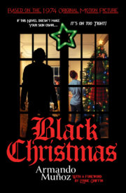 Black Christmas 