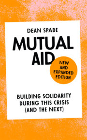Mutual Aid 