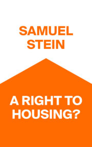 A Right to Housing? 