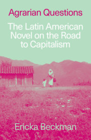 Agrarian Questions 