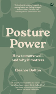Posture Power 