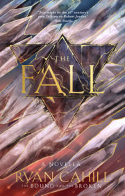 The Fall 