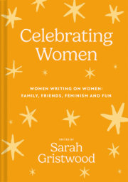 Celebrating Women 