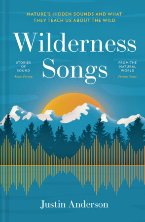 Wilderness Songs