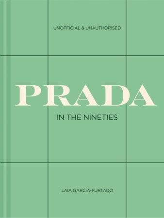 Prada in the Nineties