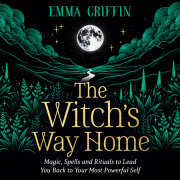 The Witch's Way Home 