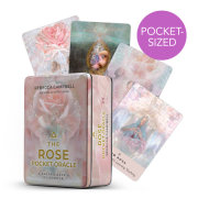 The Rose Pocket Oracle 