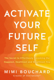 Activate Your Future Self 