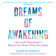 Dreams of Awakening (Revised Edition) 