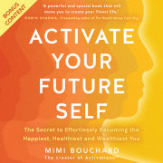 Activate Your Future Self 