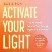 Activate Your Light 