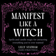 Manifest Like a Witch 