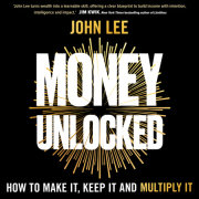 Money Unlocked 