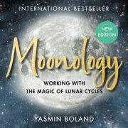Moonology™ (Revised Edition) 