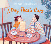 A Day That's Ours 