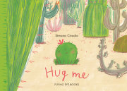 Hug Me (BB) 