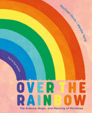 Over the Rainbow 