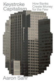 Keystroke Capitalism 