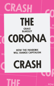 The Corona Crash 