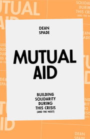 Mutual Aid 