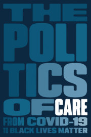 The Politics of Care 