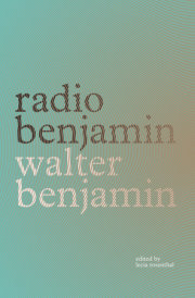 Radio Benjamin 