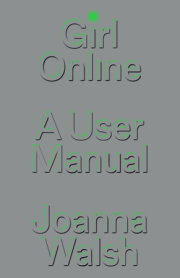 Girl Online 