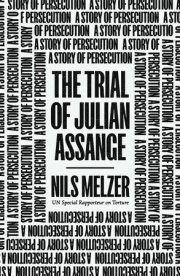 The Trial of Julian Assange 