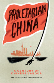 Proletarian China 