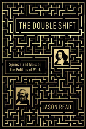 Amazon.com: The 39 Clues Book 3: The Sword Thief (Japanese