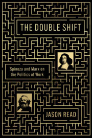 The Double Shift 