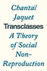 Transclasses 