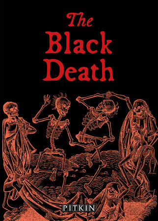 Black Death