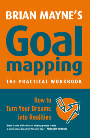 Goal Mapping 