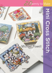 20 to Craft: Kawaii Charms in Polymer Clay by Ruth Thompson: 9781782218968